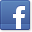 轰炸手机号信息软件免费版